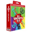 NS - All Sports Kit 2023