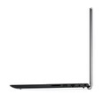 Dell Vostro 3510 15" FHD i3/8GB/512S/W10P EDU
