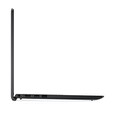 Dell Vostro 3510 15" FHD i3/8GB/512S/W10P EDU