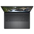 Dell Vostro 3510 15" FHD i3/8GB/512S/W10P EDU