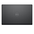 Dell Vostro 3510 15" FHD i3/8GB/512S/W10P EDU