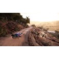ESD WRC Generations The FIA WRC Official Game