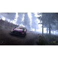 ESD WRC Generations The FIA WRC Official Game