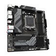 GIGABYTE B650M DS3H
