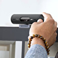 Logitech Brio 500-GRAPHITE-USB-EMEA28