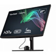 ViewSonic VP2786-4K 27" IPS WQHD/350nits/20M:1/5ms/ 2xHDMI/DP/MiniDP/5xUSB/VESA/Pivot