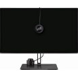 ViewSonic VP2786-4K 27" IPS WQHD/350nits/20M:1/5ms/ 2xHDMI/DP/MiniDP/5xUSB/VESA/Pivot