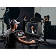 ViewSonic VP2786-4K 27" IPS WQHD/350nits/20M:1/5ms/ 2xHDMI/DP/MiniDP/5xUSB/VESA/Pivot