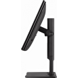 ViewSonic VP2786-4K 27" IPS WQHD/350nits/20M:1/5ms/ 2xHDMI/DP/MiniDP/5xUSB/VESA/Pivot