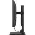 ViewSonic VP2786-4K 27" IPS WQHD/350nits/20M:1/5ms/ 2xHDMI/DP/MiniDP/5xUSB/VESA/Pivot