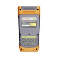 KOMSHINE - QX55-S - Single-mode mini OTDR QX55