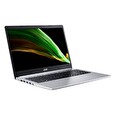 Vymena LCD Acer Aspire 5 (A515-45-R6HD) Ryzen 7 5700U/16GB/512GB SSD/15,6" IPS LED LCD/AMD Radeon/Win11 Home/Stříbrná