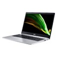 Vymena LCD Acer Aspire 5 (A515-45-R6HD) Ryzen 7 5700U/16GB/512GB SSD/15,6" IPS LED LCD/AMD Radeon/Win11 Home/Stříbrná