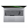 Vymena LCD Acer Aspire 5 (A515-45-R6HD) Ryzen 7 5700U/16GB/512GB SSD/15,6" IPS LED LCD/AMD Radeon/Win11 Home/Stříbrná