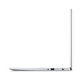 Vymena LCD Acer Aspire 5 (A515-45-R6HD) Ryzen 7 5700U/16GB/512GB SSD/15,6" IPS LED LCD/AMD Radeon/Win11 Home/Stříbrná