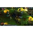 ESD Dungeons Into the Dark