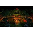 ESD Dungeons Map Pack