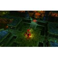 ESD Dungeons Map Pack