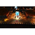 ESD Dungeons Map Pack