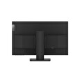 Lenovo E24-28 23,8"IPS/16:9/1920x1080/1000:1/4ms