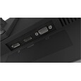 Lenovo E24-28 23,8"IPS/16:9/1920x1080/1000:1/4ms