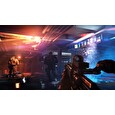 ESD Battlefield 4 ENG