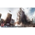 ESD Battlefield 4 ENG