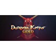 ESD Dungeon Keeper Gold