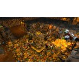 ESD Dungeon Keeper Gold