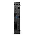 Dell Optiplex 3000 MFF i3-12100T/8/256/Wi/W10P/PS