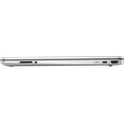 HP 15s/fq2972nc/7505/15,6"/FHD/8GB/256GB SSD/int/W11H/Silver/2R