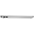 HP 15s/fq2972nc/7505/15,6"/FHD/8GB/256GB SSD/int/W11H/Silver/2R