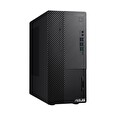 ASUS ExpertCenter/D900MC/Mini TWR/i5-11500/32GB/2TB HDD/512GB SSD/UHD/bez OS/3R