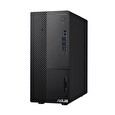 ASUS ExpertCenter/D900MC/Mini TWR/i5-11500/32GB/2TB HDD/512GB SSD/UHD/bez OS/3R