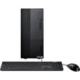 ASUS ExpertCenter/D900MC/Mini TWR/i5-11500/32GB/2TB HDD/512GB SSD/UHD/bez OS/3R
