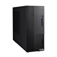 ASUS ExpertCenter/D900MC/Mini TWR/i5-11500/32GB/2TB HDD/512GB SSD/UHD/bez OS/3R