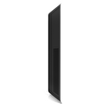 HP Pro 290 G9 Tower i3-12100/8GB/256GB SSD/DVDRW/HDMI/VGA/350W gold/Win11 Pro/černá
