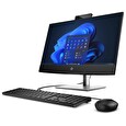 HP ProOne 440 G9 AiO 23.8"NT i7-1255U/16/512/W11P