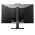 Philips LCD 24E1N5300HE 23,8" 16:9 IPS/1920x1080@75Hz/4ms/300cd/Mega Inf DCR/HDMI/DP/4xUSB/USB-C/Webcam/Repro/Pivot/VESA