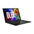 Acer Swift Edge/SFA16-41/R7PRO-6850U/16"/4K/32GB/1TB SSD/AMD int/W11P/Black/2R