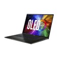 Acer Swift Edge/SFA16-41/R7PRO-6850U/16"/4K/32GB/1TB SSD/AMD int/W11P/Black/2R
