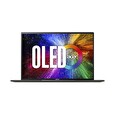 Acer Swift Edge/SFA16-41/R7PRO-6850U/16"/4K/32GB/1TB SSD/AMD int/W11P/Black/2R