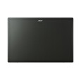 Acer Swift Edge/SFA16-41/R7PRO-6850U/16"/4K/32GB/1TB SSD/AMD int/W11P/Black/2R