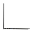 Acer Swift Edge/SFA16-41/R7PRO-6850U/16"/4K/32GB/1TB SSD/AMD int/W11P/Black/2R