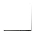 Acer Swift Edge/SFA16-41/R7PRO-6850U/16"/4K/32GB/1TB SSD/AMD int/W11P/Black/2R