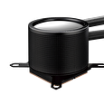 ROG RYUO III 240 ARGB
