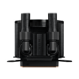 ROG RYUO III 240 ARGB