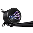 ROG RYUO III 240 ARGB