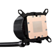 ROG RYUO III 240 ARGB