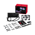 ROG RYUO III 240 ARGB